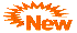 Go